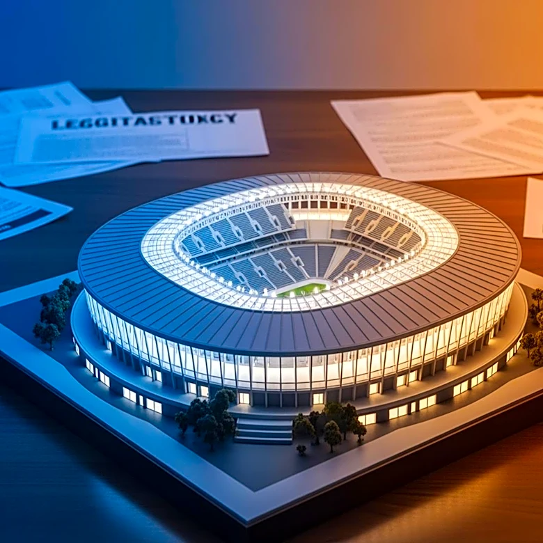 Illinois Legislature Passes Bill to Retain Chicago Bears Amid Stadium Concerns