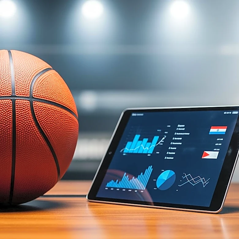 Lessons for the NBA Draft from the 2026 NFL Draft