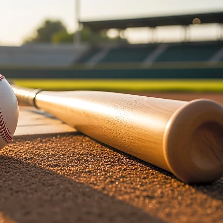 Oregon State Baseball Team Secures Victory Over Hawaii with Strong Offensive Performance