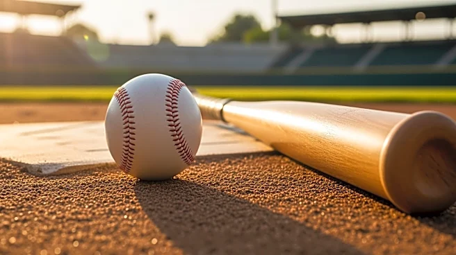 Oregon State Baseball Team Secures Victory Over Hawaii with Strong Offensive Performance