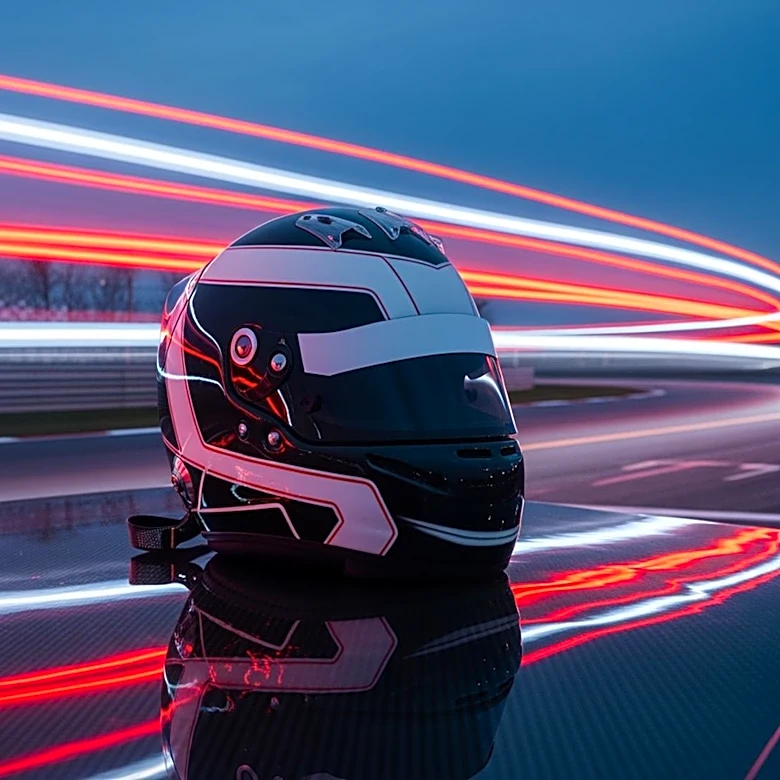 INDYCAR Drivers Face Challenge of Overcoming Alex Palou's Dominance