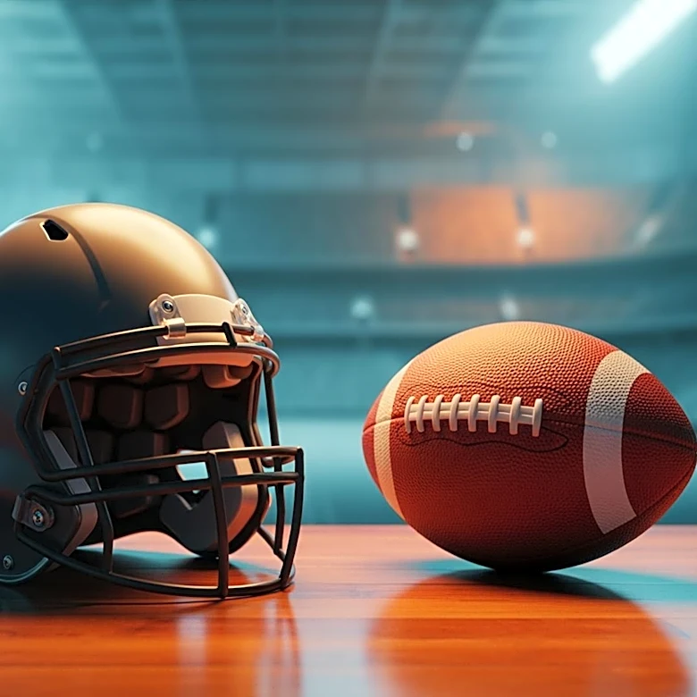 Miami Dolphins Select Chris Bell in NFL Draft, Eyeing Long-Term Potential