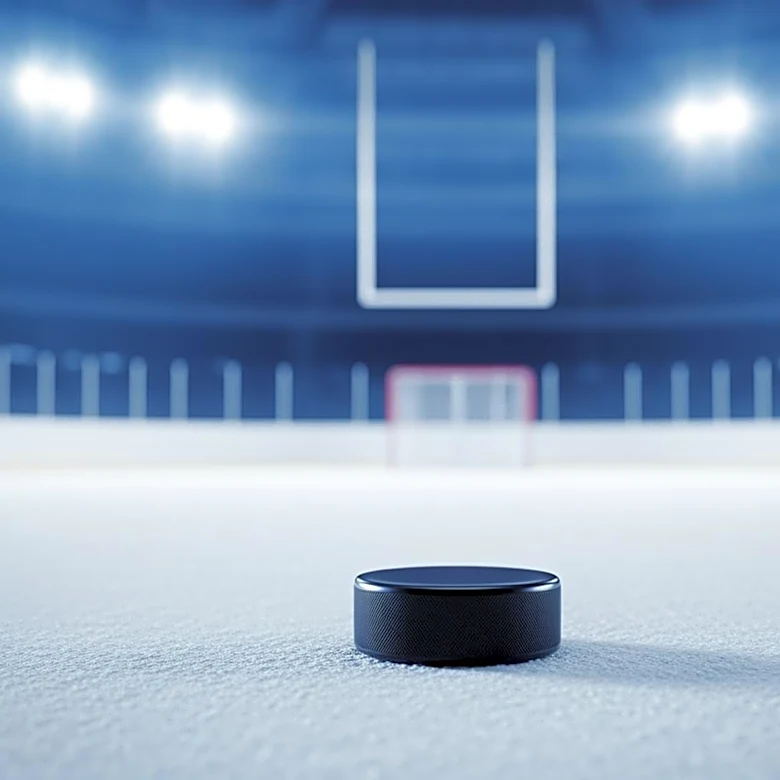 Montreal Canadiens Secure Overtime Victory Against Tampa Bay Lightning in Playoff Series