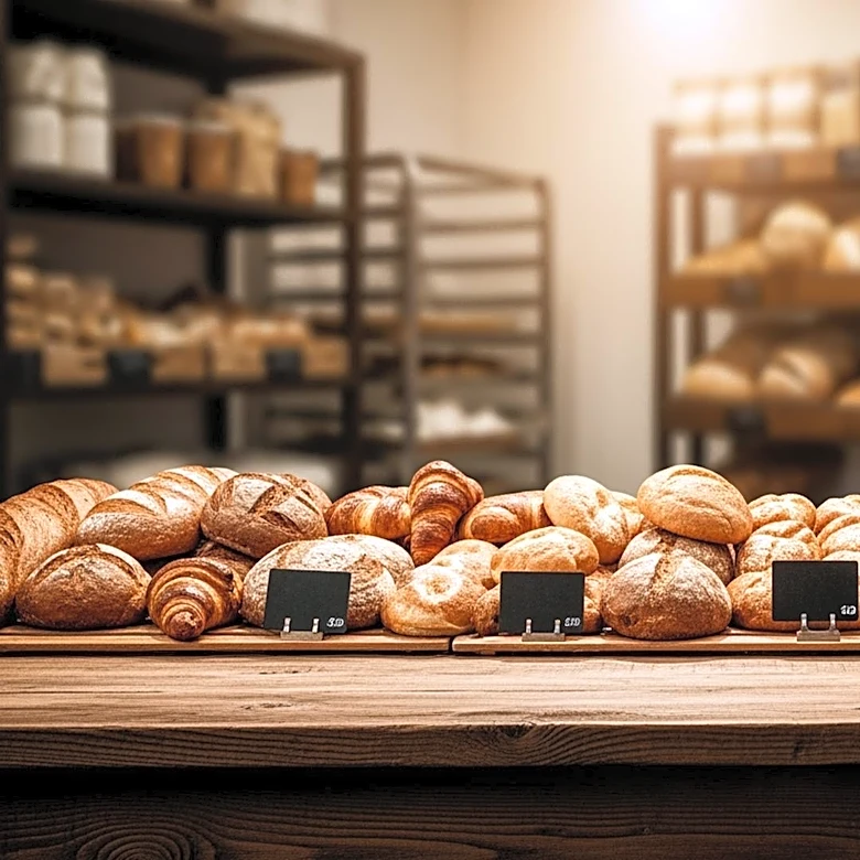 Termini Bros. Bakery in Philadelphia Reduces Prices Amid Customer Concerns