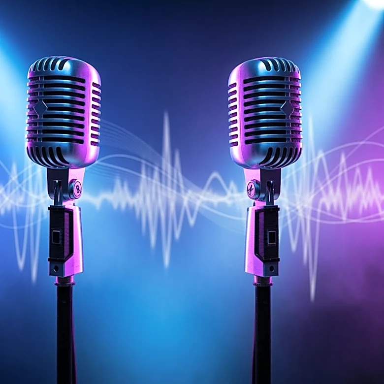 Bret Michaels and Wiz Khalifa Perform Ahead of NFL Draft Round 2