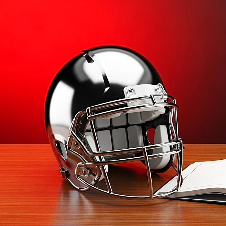 Justice Hardy Commits to Louisville, Strengthening 2027 Recruiting Class