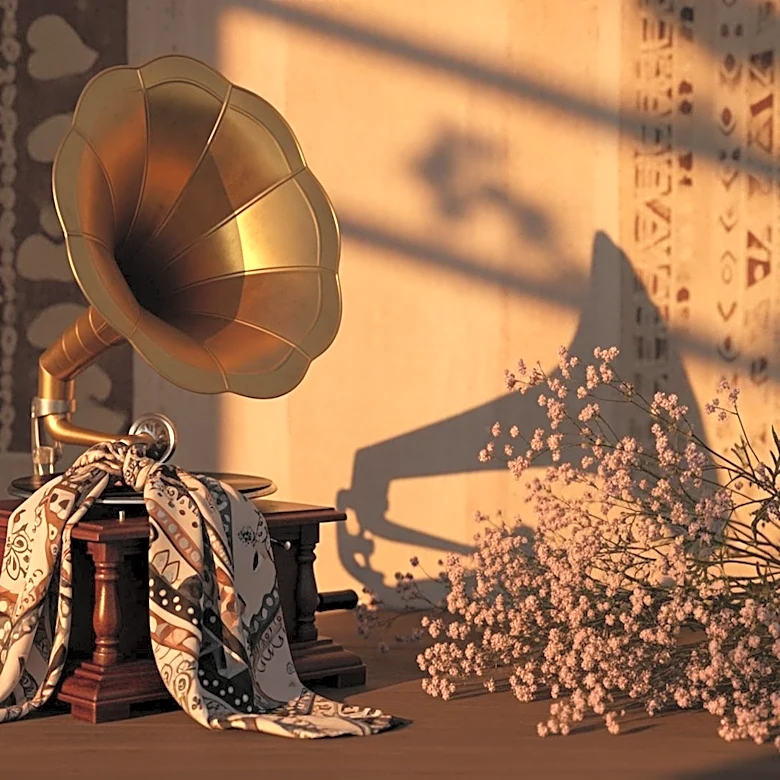 'Boho' TV Show Inspires Women to Dream and Dance Amid Societal Pressures