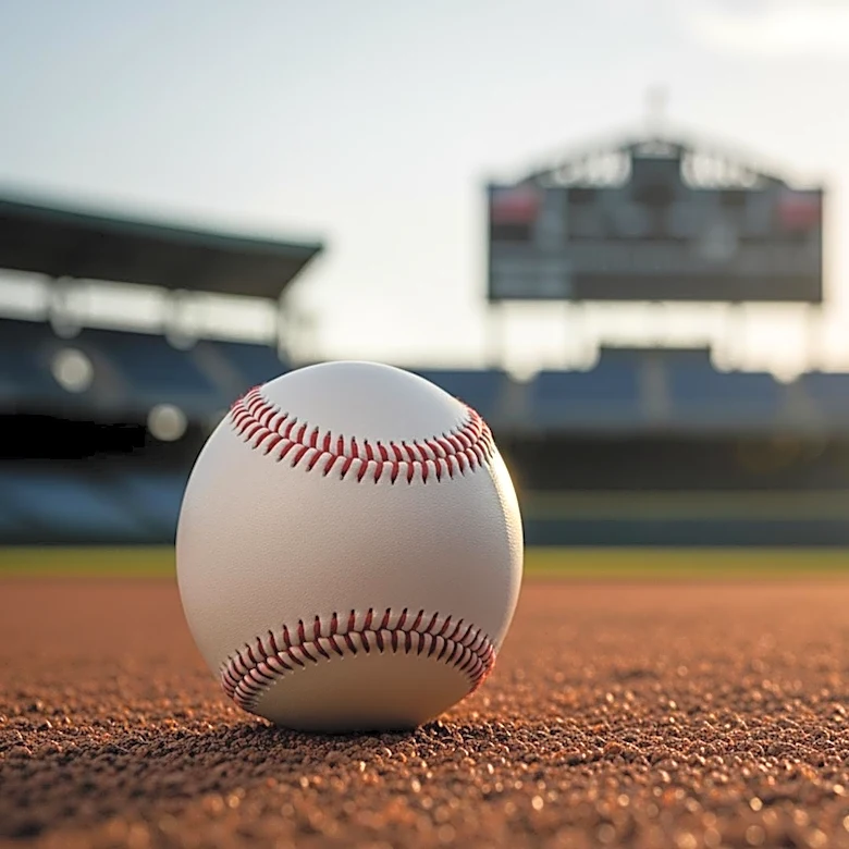 Chicago White Sox Secure Narrow Victory Over Washington Nationals at Rate Field