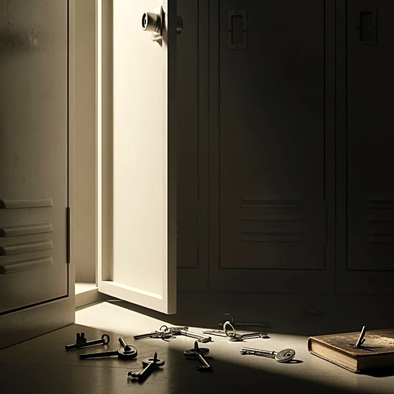 Darrell Sheets of 'Storage Wars' Filed Cyberbullying Report Before Death