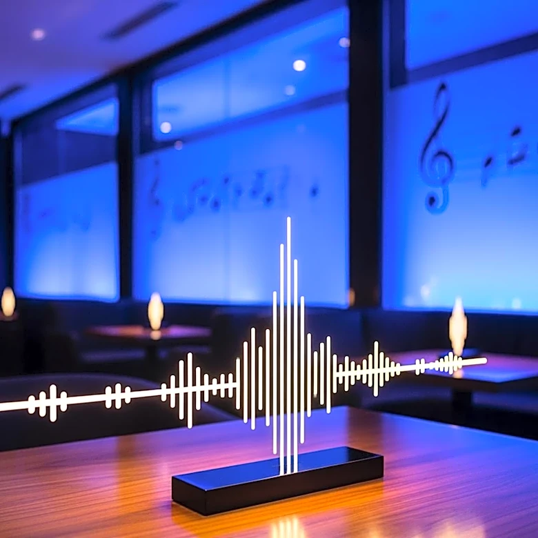 Channel 24 Introduces New VIP Lounge Experience for Music Enthusiasts