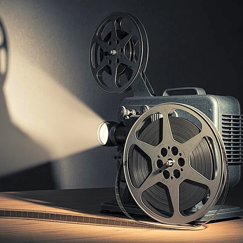 Bill Maher Criticizes Michael Jackson Biopic for Omitting Abuse Allegations