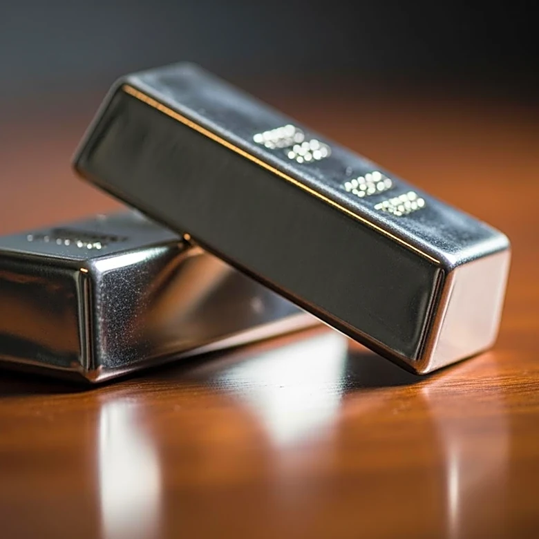 Montrusco Bolton Investments Increases Stake in Endeavour Silver Corporation