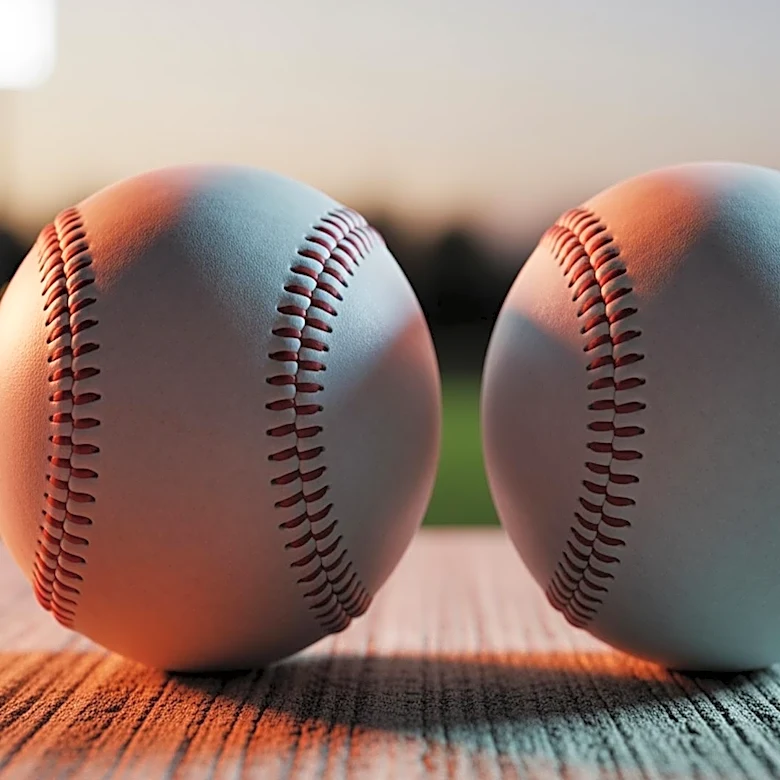 Chicago Cubs Face Los Angeles Dodgers Amid Winning Streak and Identical Records