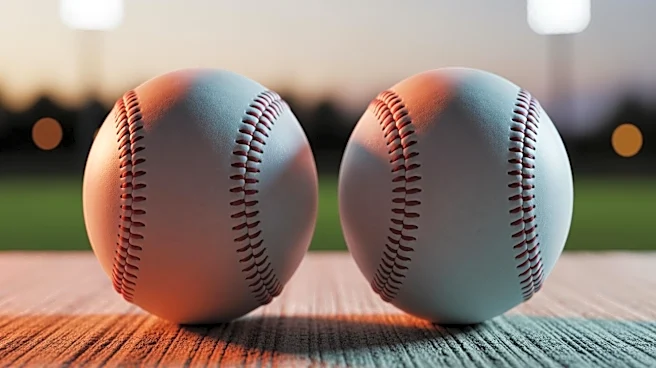 Chicago Cubs Face Los Angeles Dodgers Amid Winning Streak and Identical Records