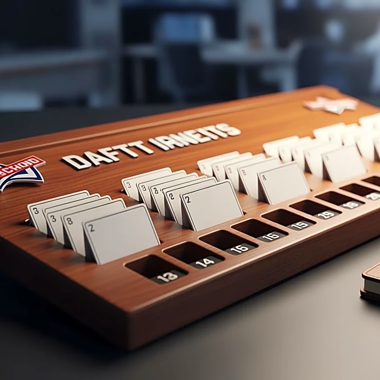 NFC East Teams Make Strategic Picks on Day 2 of 2026 NFL Draft