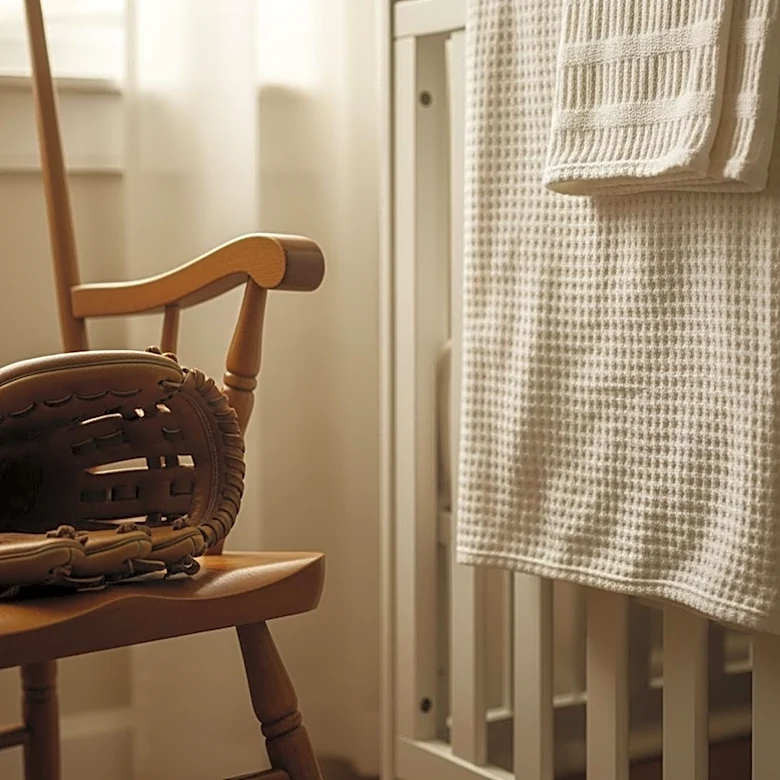 Twins Pitcher Kody Funderburk's Wife Battles Cancer During Pregnancy