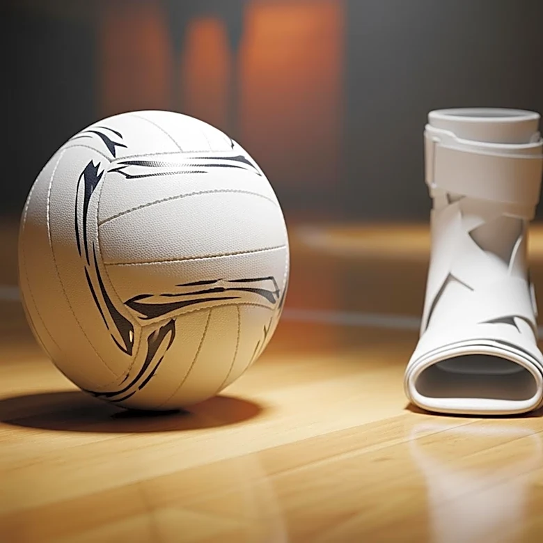 NSW Swifts' Victory Overshadowed by Injury to Key Player Grace Whyte