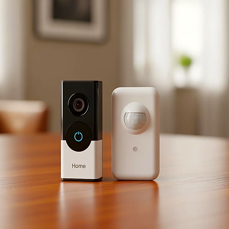 Blink Offers Discounted Home Security Bundle Enhancing Affordable Safety
