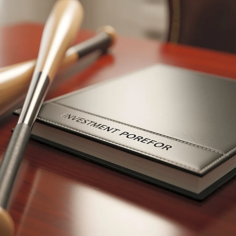 San Francisco Giants Sell Stake to Thrive Capital in New Ownership Deal