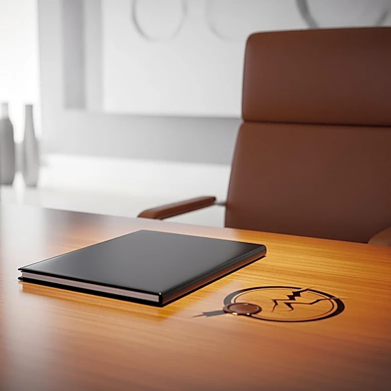 Steve Ballmer Criticizes Fraudulent Founder of Aspiration Partners