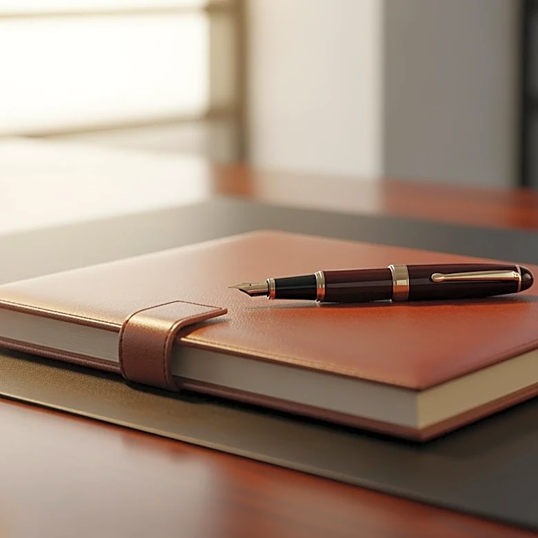 Paramount Skydance CEO David Ellison's $63 Million Compensation Package Revealed