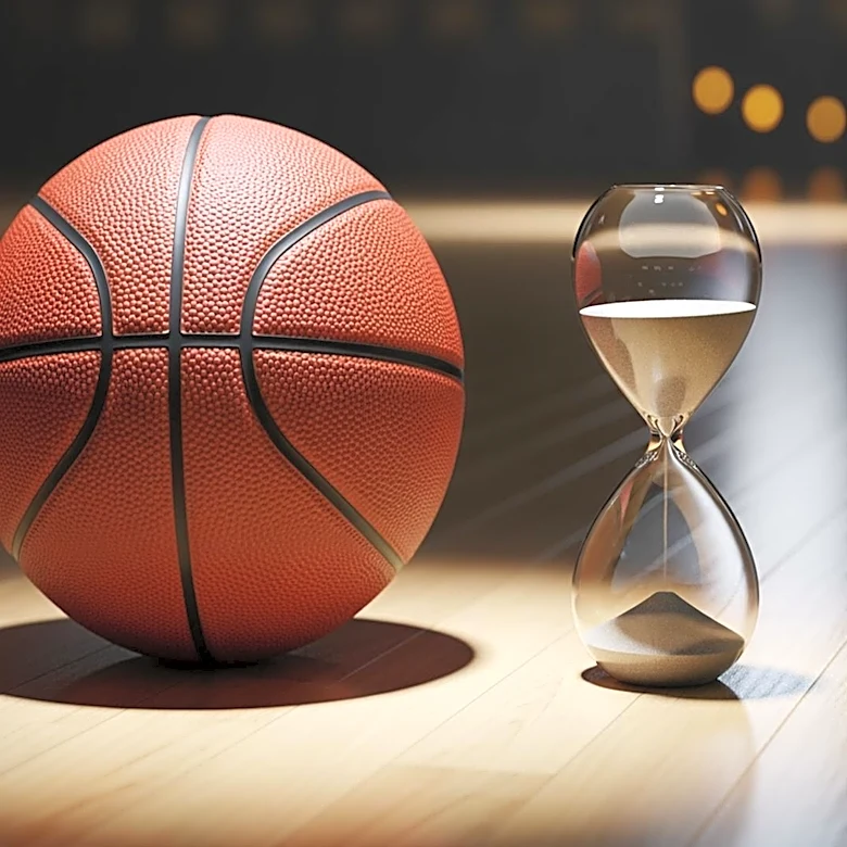 Michigan Guard Elliot Cadeau Enters 2026 NBA Draft While Retaining Eligibility