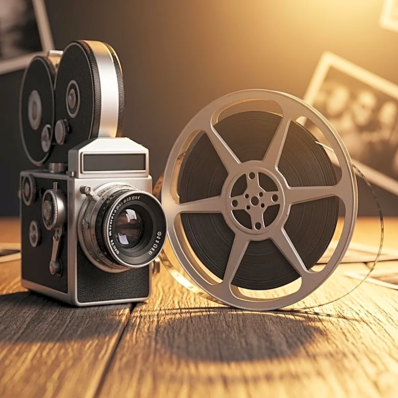 Renée Zellweger's Early Career Celebrated with Vintage Photos