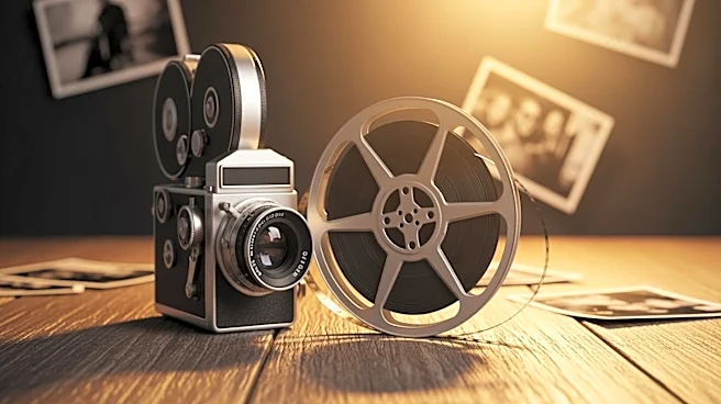 Renée Zellweger's Early Career Celebrated with Vintage Photos