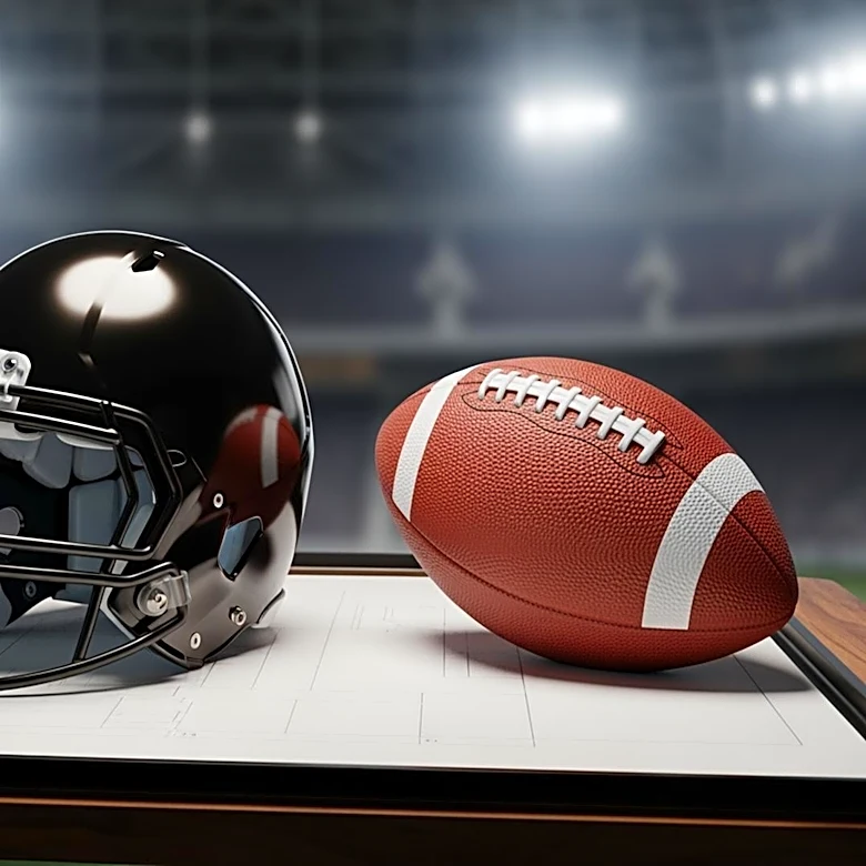 Cleveland Browns Select Denzel Boston in NFL Draft, Enhancing Receiver Options