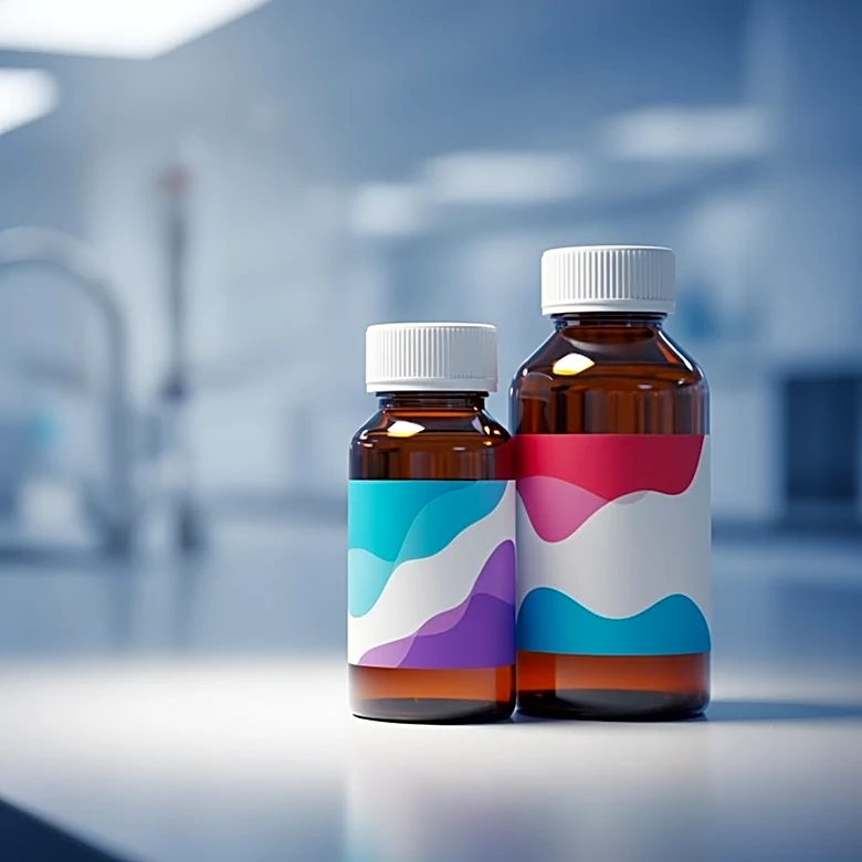 Eli Lilly Faces Setback as Novo Nordisk Leads in Obesity Drug Market