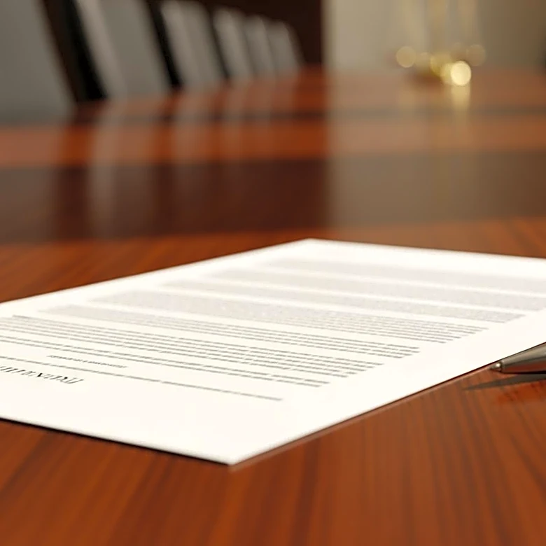 Rosen Law Firm Invites Upstart Holdings Investors to Join Securities Fraud Lawsuit