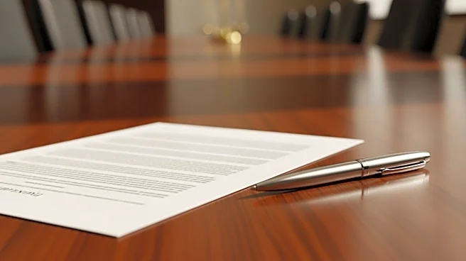 Rosen Law Firm Invites Upstart Holdings Investors to Join Securities Fraud Lawsuit