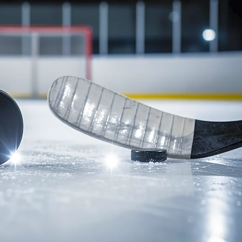 Ducks' Tyson Hinds Achieves First Playoff Point in Game 3 Victory