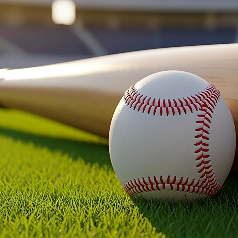 Adley Rutschman's Home Runs Propel Orioles to Victory Over Red Sox