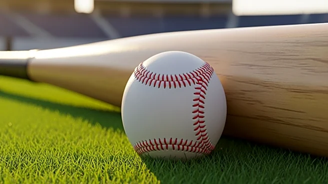 Adley Rutschman's Home Runs Propel Orioles to Victory Over Red Sox