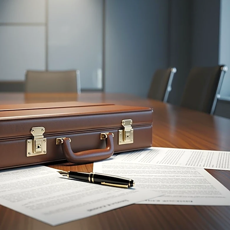 Stellantis N.V. Faces Securities Fraud Lawsuit Led by Rosen Law Firm