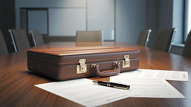 Stellantis N.V. Faces Securities Fraud Lawsuit Led by Rosen Law Firm