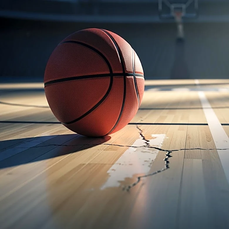 Houston Rockets Face Potential Roster Shakeup Amid Alperen Şengün's Uncertain Future