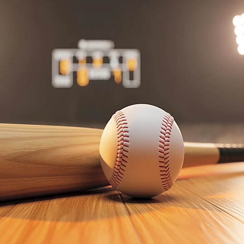 Dansby Swanson's Ninth-Inning Homer Propels Cubs to Victory Over Dodgers, Extends Win Streak