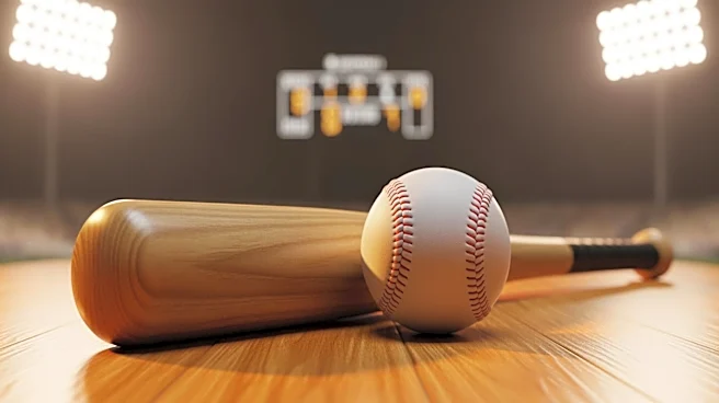 Dansby Swanson's Ninth-Inning Homer Propels Cubs to Victory Over Dodgers, Extends Win Streak