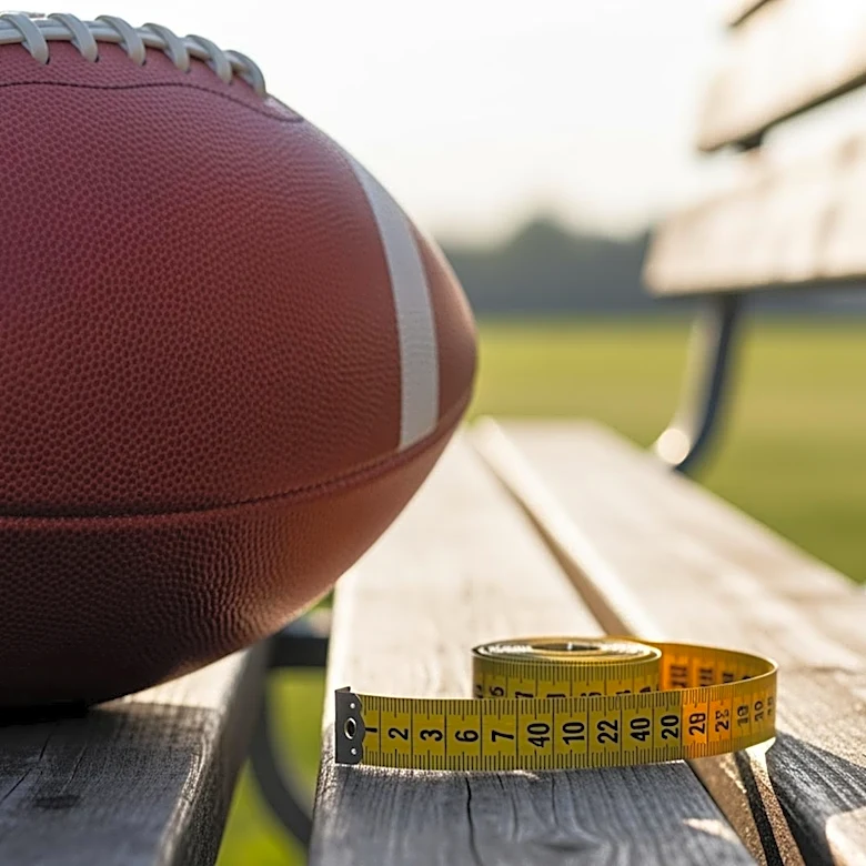 Diego Pavia's NFL Draft Prospects: Size Concerns Amidst Strong College Performance