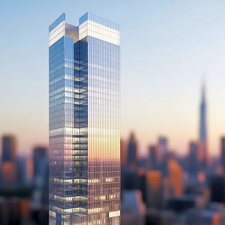 Omni Hotels  Resorts Announces New 29-Story Hotel in Downtown Raleigh Set for 2028 Opening