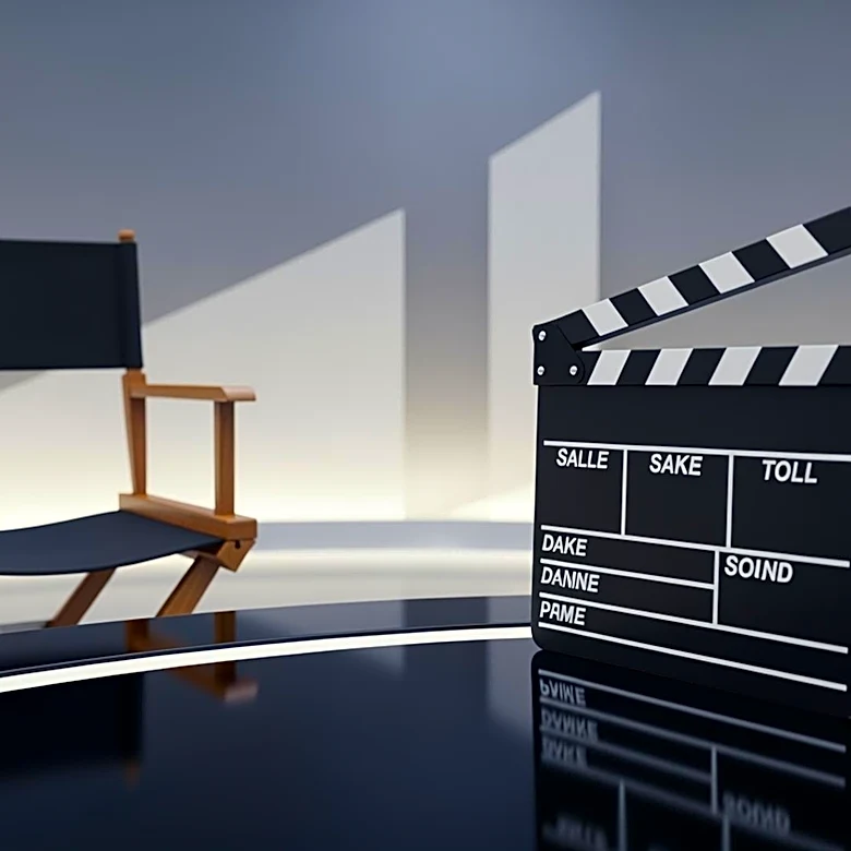 'Gen V' Canceled After Two Seasons; 'Vought Rising' Spinoff Announced for 2027