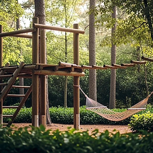 Michael Jackson's Chimpanzee Bubbles Lives Peacefully in Florida Sanctuary