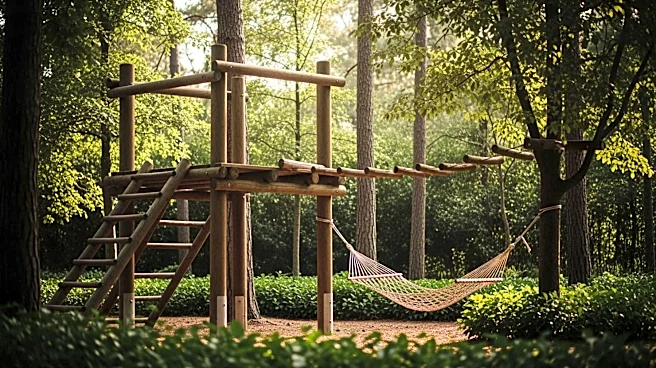 Michael Jackson's Chimpanzee Bubbles Lives Peacefully in Florida Sanctuary