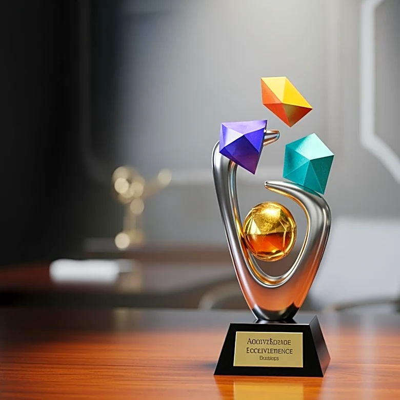 CSP Named Finalist for Two National Azbee Awards, Recognized for Excellence in Business Media