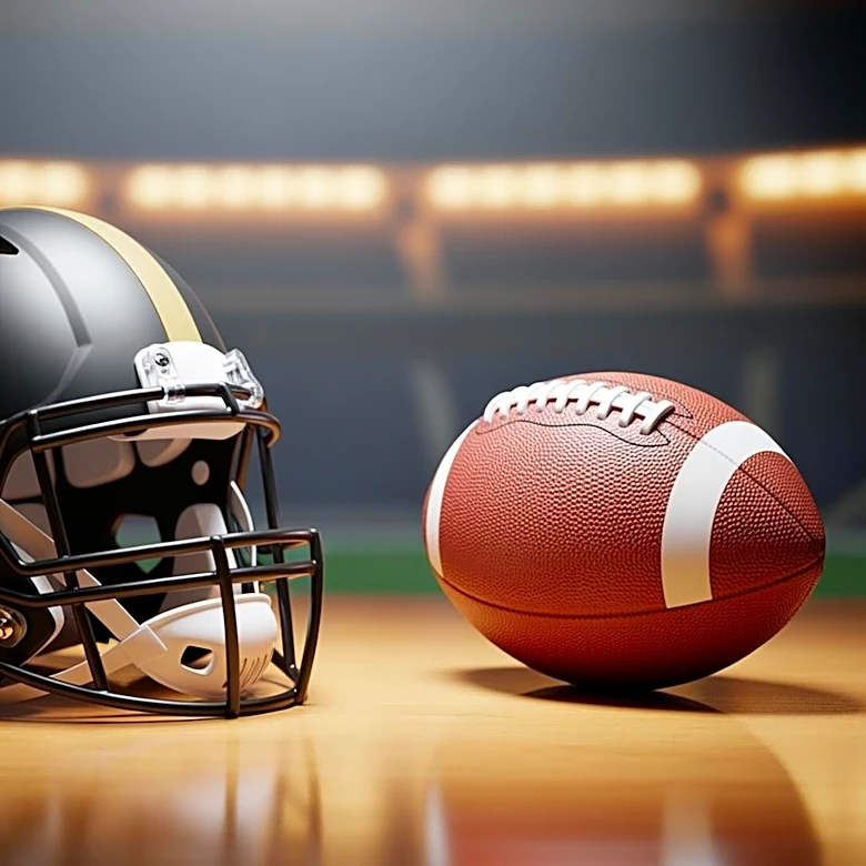 Pittsburgh Steelers Draft Gennings Dunker, PFF Highlights as Major Third-Round Steal