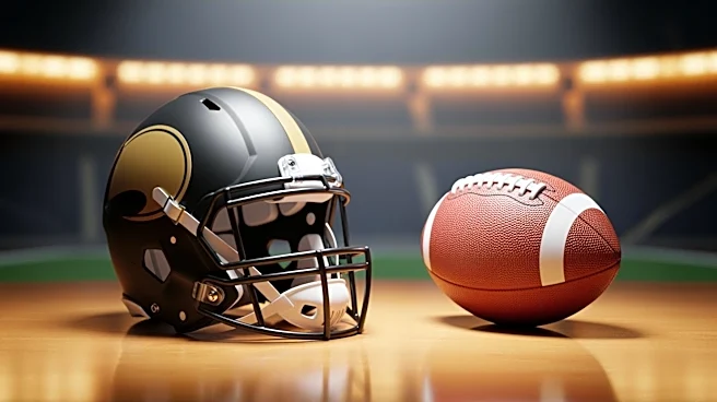 Pittsburgh Steelers Draft Gennings Dunker, PFF Highlights as Major Third-Round Steal