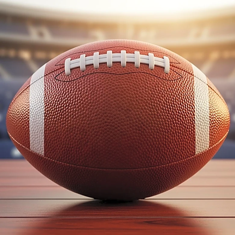 Louisville Football Secures Commitment from Running Back Justice Hardy