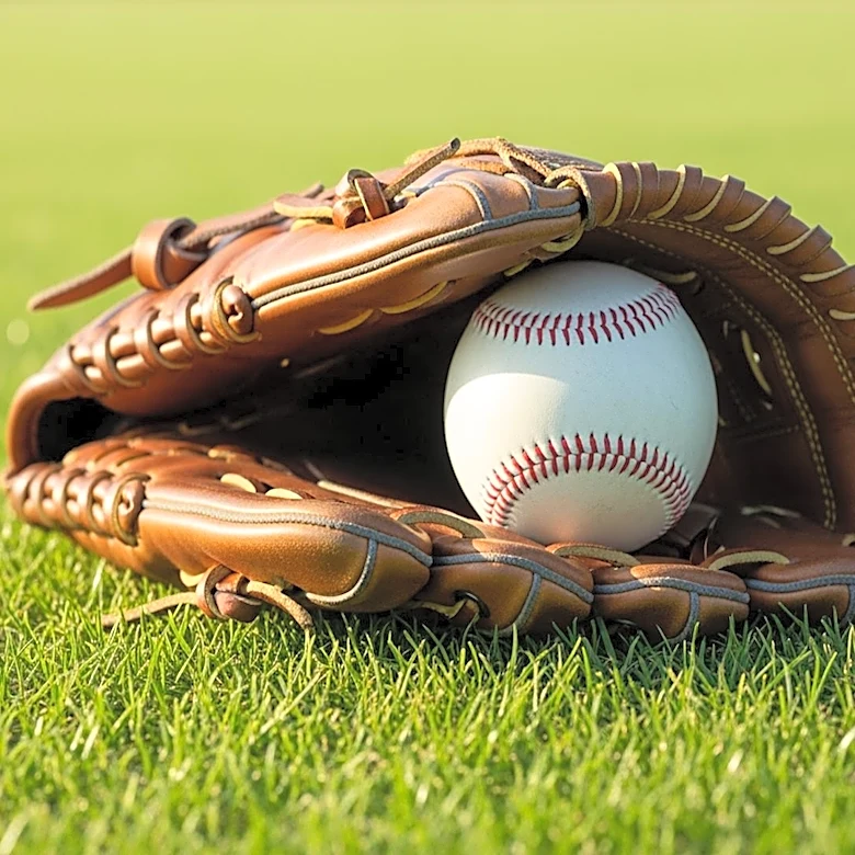 Pittsburgh Pirates' Jared Triolo Begins Rehab Assignment After Knee Injury